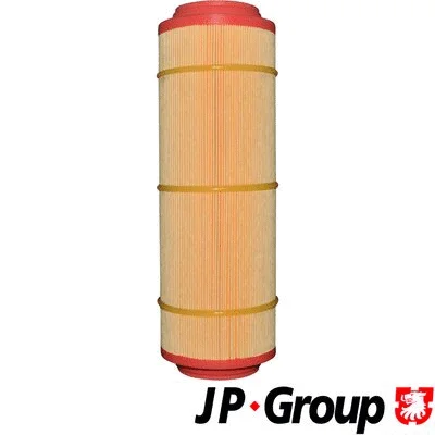 Air Filter (1318604600)