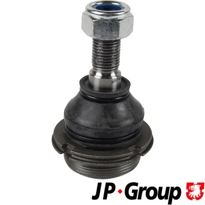 Ball Joint (4140300200)