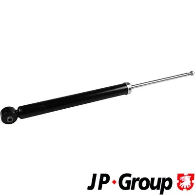 Shock Absorber (1152109100)