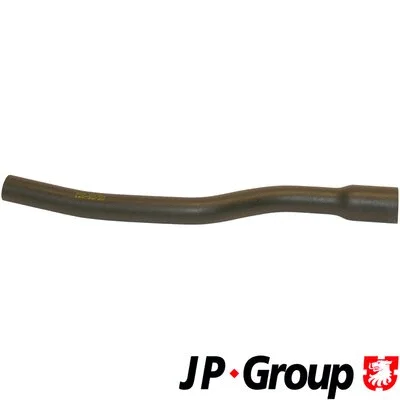 Radiator Hose (1114305300)