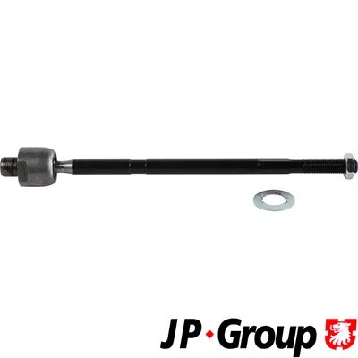 Inner Tie Rod (3444500800)