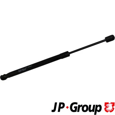 Gas Spring, boot/cargo area (1581203600)
