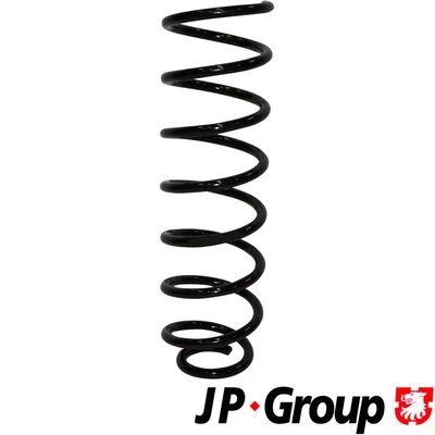 Suspension Spring (1152202800)