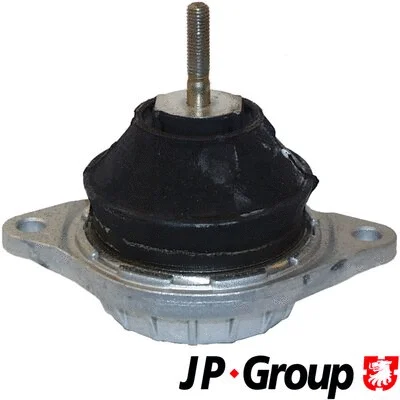 Mounting, engine (1117904070)