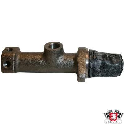 Brake Master Cylinder (8161100300)