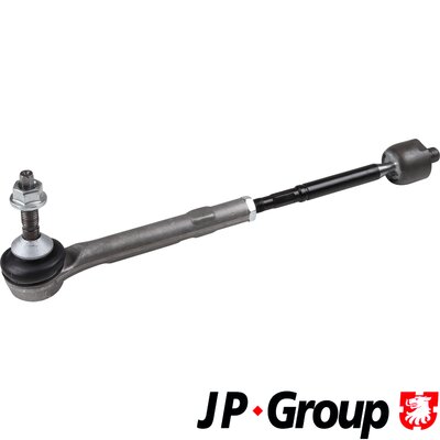 Tie Rod (6544400200)