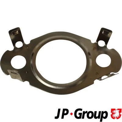 Gasket, EGR valve pipe (1119608300)