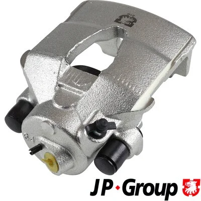 Brake Caliper (1161900580)