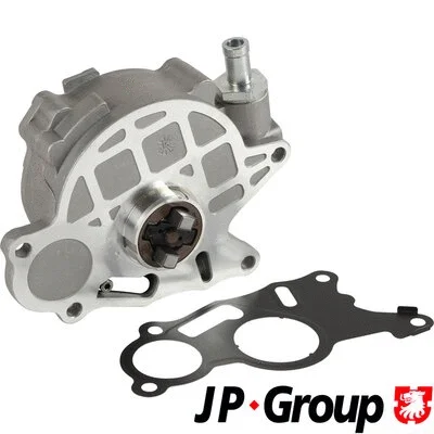 Vacuum Pump, braking system (1117100900)