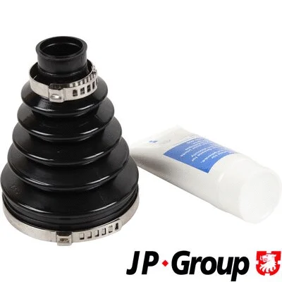 Bellow Kit, drive shaft (1543700510)