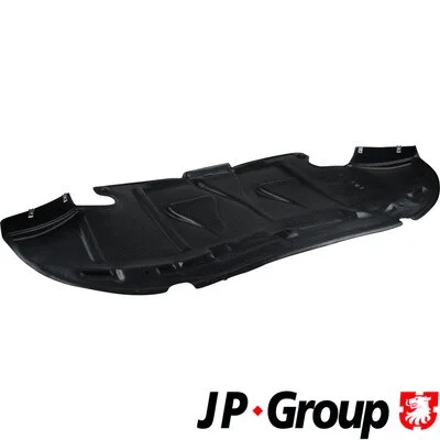Engine Guard/Skid Plate (1181301600)