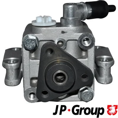 Hydraulic Pump, steering (1445101100)