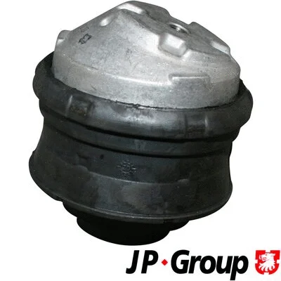 Mounting, engine (1317901500)