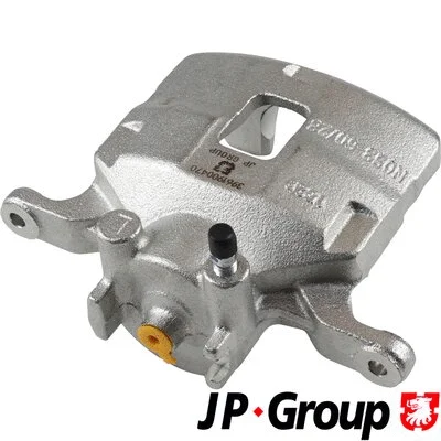 Brake Caliper (3961900470)