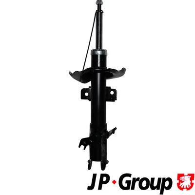 Shock Absorber (3842100770)