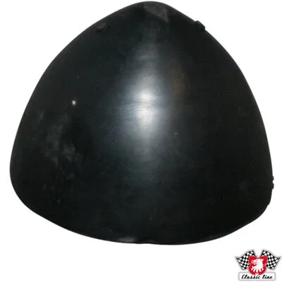 Bump Stop, steering knuckle (1142000500)