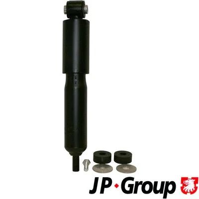 Shock Absorber (1152103000)