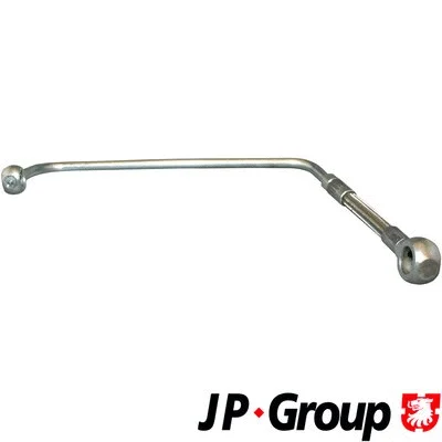 Oil Pipe, charger (1117600700)