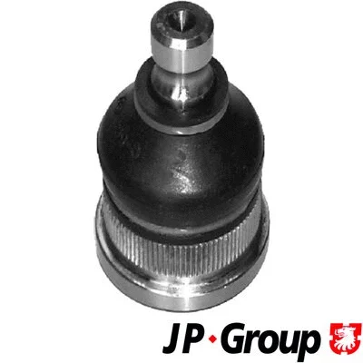 Ball Joint (4040300300)