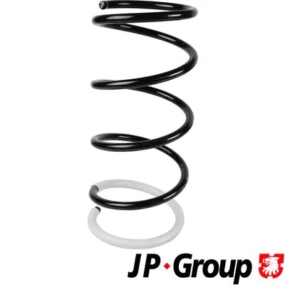 Suspension Spring (4042200100)
