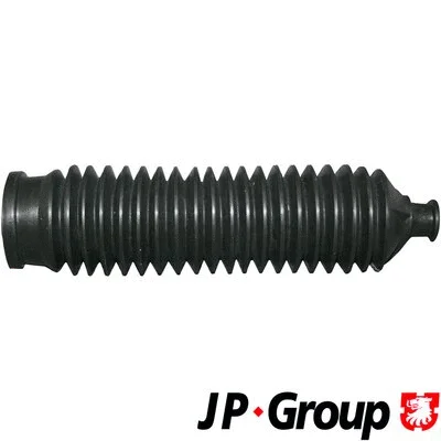 Bellow, steering (1544700300)