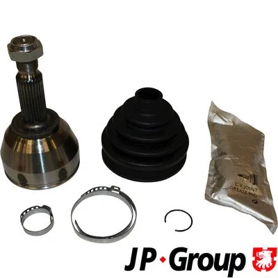 Joint Kit, drive shaft (1543300210)