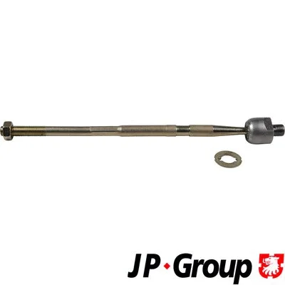 Inner Tie Rod (1244503600)