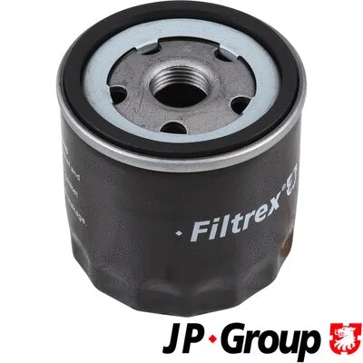 Oil Filter (1118506600)