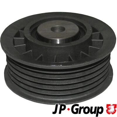 Tensioner Pulley, V-ribbed belt (1318301400)