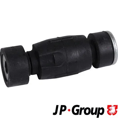Mounting, stabiliser bar (4340600200)