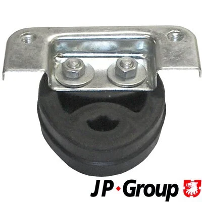 Bracket, muffler (1321600700)