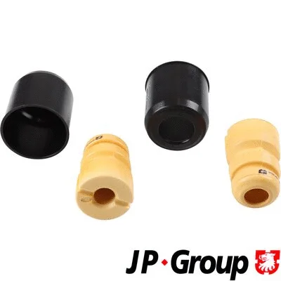 Dust Cover Kit, shock absorber (1142706610)