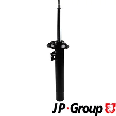 Shock Absorber (1442105470)