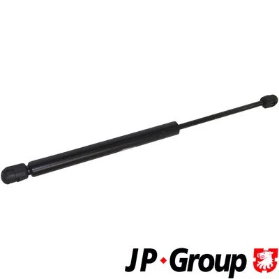 Gas Spring, boot/cargo area (1181201200)