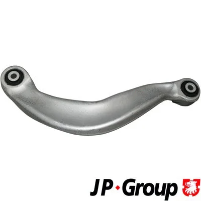 Control/Trailing Arm, wheel suspension (1150200680)