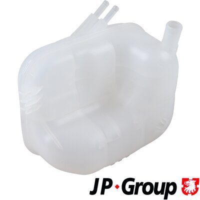 Expansion Tank, coolant