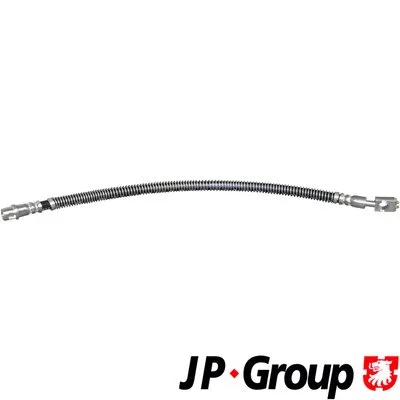 Brake Hose (1161703400)