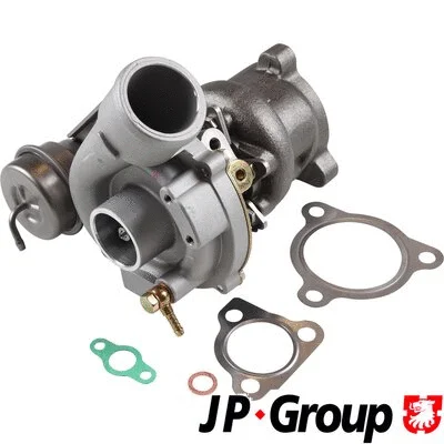 Charger, charging (supercharged/turbocharged) (1117411400)