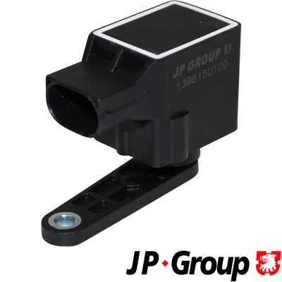 Sensor, Xenon light (headlight levelling) (1396150100)