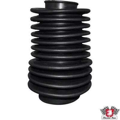 Bellow, steering (1144701300)