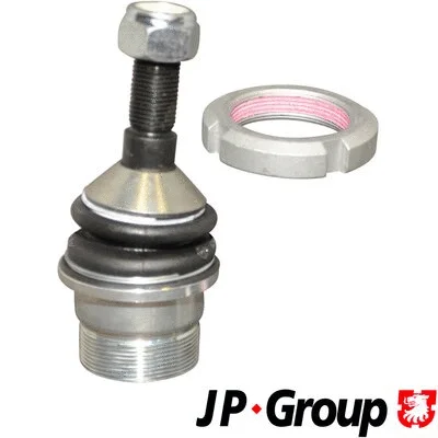 Ball Joint (1350250200)