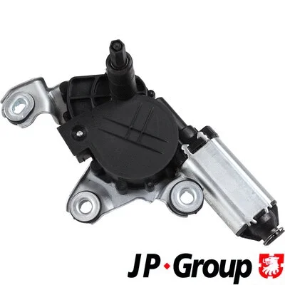 Wiper Motor (1198204400)