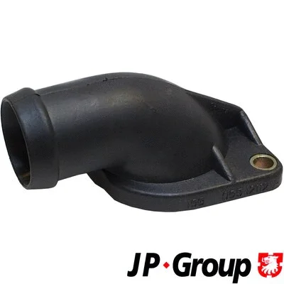 Coolant Flange (1114506200)
