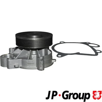 Water Pump, engine cooling (1414101000)