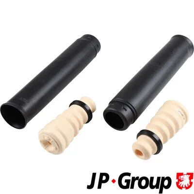 Dust Cover Kit, shock absorber (1552704610)