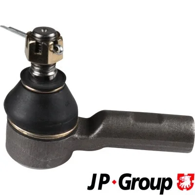 Tie Rod End (4844601800)