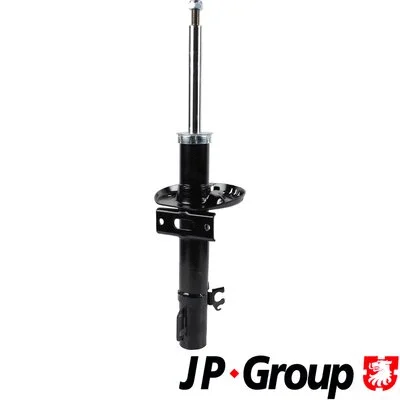 Shock Absorber (1142107100)