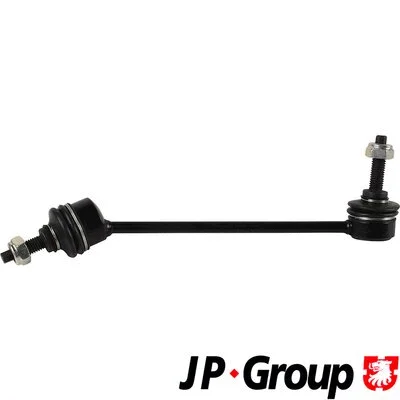 Link/Coupling Rod, stabiliser bar (5450500170)