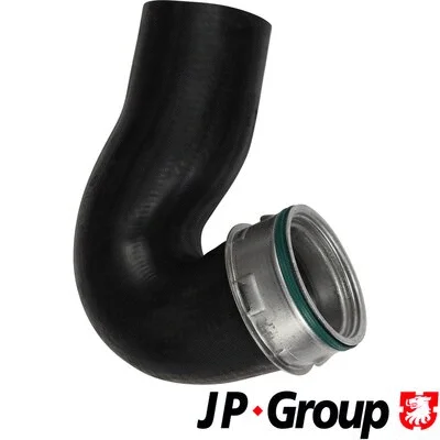 Charge Air Hose (1117702700)
