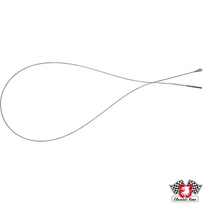 Cable Pull, clutch control (8170200100)